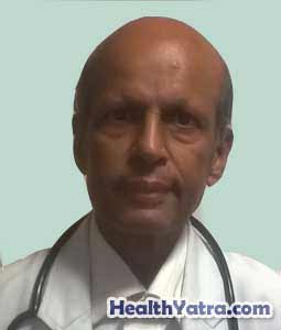 Get Online Consultation Dr. Sivagnan Sundaram Endocrinologist Specialist With Email Id, Apollo Hospital, Greams Road Chennai India