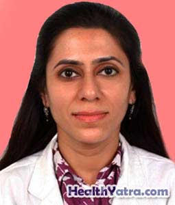 Dr. Sonika Gupta