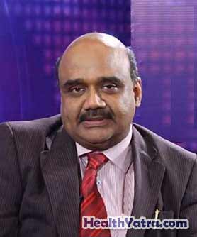 Dr. Sundar T Get Online Consultation Dr. Sundar T Cardiac Surgeon Specialist With Email Id, Apollo Hospital, Greams Road Chennai India