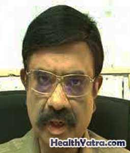 Dr. Sundaraman P G