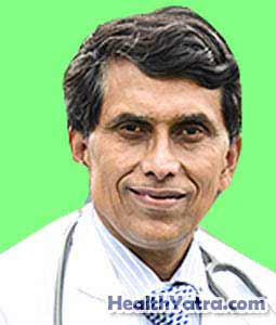 Get Online Consultation Dr. Sunil Prakash Nephrologist With Email Id, BLK Super Speciality Hospital Delhi India