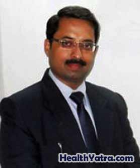 Dr. Surendra Kumar Chawla