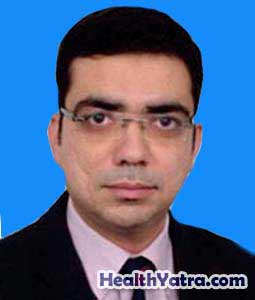 Dr. Tariq Matin
