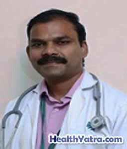 Get Online Consultation Dr. Vadamalai Vivek Nephrologist Specialist With Email Id, Apollo Hospital, Greams Road Chennai India