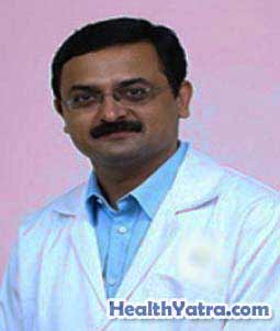 Get Online Consultation Dr. Venkatasubramanian Rangarajan General Surgeon Specialist With Email Id, Apollo Hospital, Greams Road Chennai India