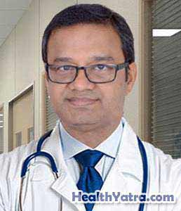 Get Online Consultation Dr. Viveka Kumar Cardiologist With Email Address, Max Super Speciality Hospital, Saket New Delhi India