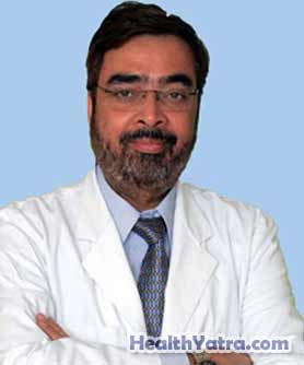 Online Consultation Dr. Rajnish Sardana Cardiologist With Email Id Jaypee Hospital Delhi Noida India