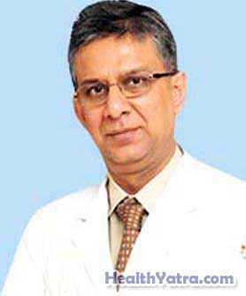 Dr. Malay Sharma