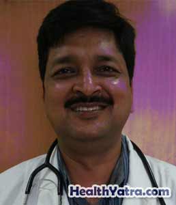 Get Online Consultation Dr. A P Mehta Neonatologist With Email Address, Max Multi Speciality Centre, Pitampura New Delhi India