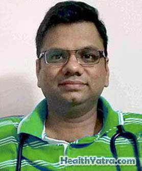 online appointment dr ajay kumar gupta pediatrician jaypee hospital noida delhi india