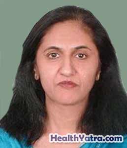 Dr. Alka Gupta Upchhar
