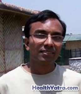 Dr. Amar Bajaj