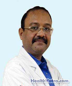 online appointment dr amit gupta ophthalmologist jaypee hospital delhi noida india