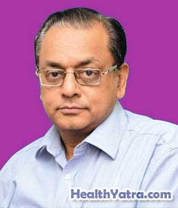 Dr. Anil Kumar Varshney