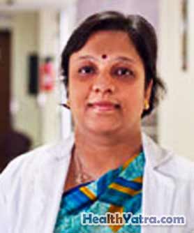 Dr. Anjali Gupta