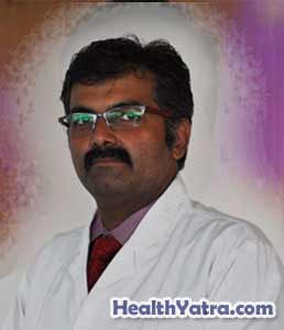 Dr. Anshuman Sharma