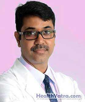 online appointment dr ashish jain ophthalmologist jaypee hospital noida delhi india