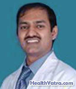 Get Online Consultation Dr. Ashwin Rajagopal Surgical Oncologist With Email Address, Manipal Hospital, HAL Airport Road, Bangalore India
