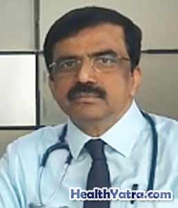 Dr. Bhaskar Shenoy