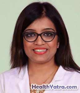 Get Online Consultation Dr. Bhavna Banga IVF Specialist With Email Address, Max Super Speciality Hospital, Saket New Delhi India