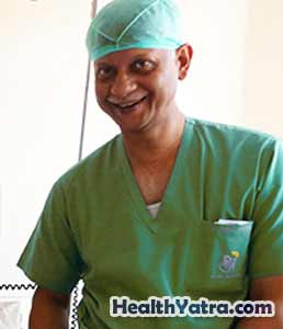 डॉ फ़िरोज़ पाशा
