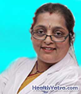 Dr. Gayatri Kartik