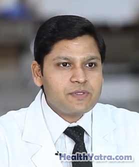 online appointment dr gyanendra agarwal pulmonologist jaypee hospital noida delhi india