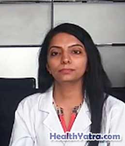 Get Online Consultation Dr. Hemali Tekani Gynaecologist With Email Address, Manipal Hospital, HAL Airport Road, Bangalore India