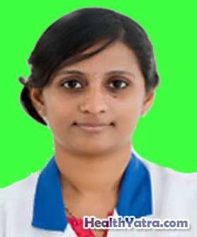 Get Online Consultation Dr. Hima Bindu Opthalmologist With Email Address, Manipal Hospital, HAL Airport Road, Bangalore India
