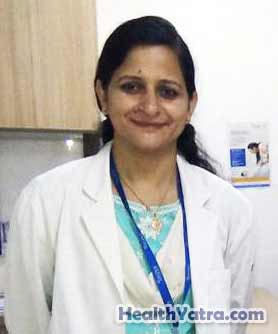 online appointment dr jyoti mishra gynaecologist jaypee hospital noida delhi india
