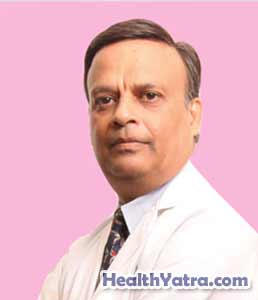 Get Online Consultation Dr. M S Chaudhary Internal Medicine Specialist With Email Id, Apollo Hospitals, Indraprastha, New Delhi India