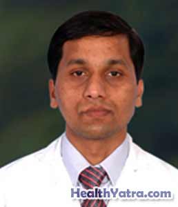 Get Online Consultation Dr. Mallinath G Orthopedist With Email Address, Manipal Hospital, HAL Airport Road, Bangalore India