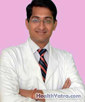 online appointment dr manish gupta neurologist jaypee hospital noida delhi india
