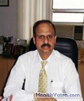 ऑनलाइन नियुक्ति डॉ मनोज गोयल दंत चिकित्सक जेपी अस्पताल नोएडा दिल्ली भारत