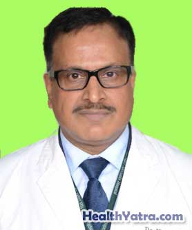 Get Online Consultation Dr. Manoj Kumar Plastic Surgeon With Email Address, Max Super Speciality Hospital, Saket New Delhi India