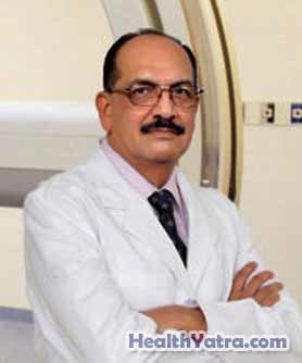 online appointment dr manoj luthra cardiac surgeon jaypee hospital noida delhi india