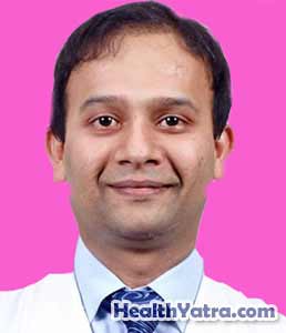 Get Online Consultation Dr. Naresh Jain dermatologist With Email Id, Fortis Memorial Research Institute, Gurgaon India