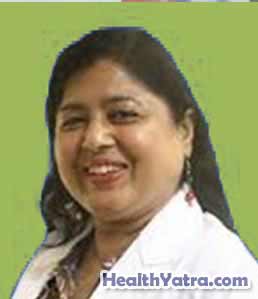 Get Online Consultation Dr. Navita kumari Gynaecologist With Email Address, Max Multi Speciality Centre, Pitampura New Delhi India