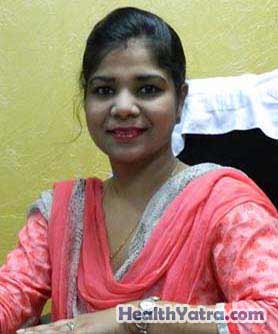 online appointment dr neha gupta fetal medicine specialist jaypee hospital noida delhi india