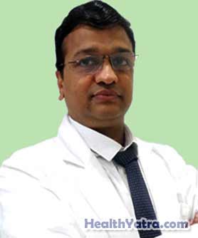 Dr. Pankaj Lohia