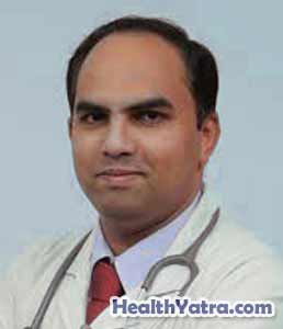 Get Online Consultation Dr. Pramod Krishnan Neurologist With Email Address, Manipal Hospital, HAL Airport Road, Bangalore India