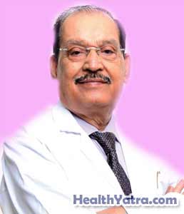 Get Online Consultation Dr. Prem Narayan Dubey Pediatrician With Email Id, Apollo Hospitals, Indraprastha, New Delhi India