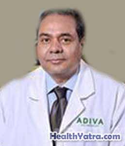 Get Online Consultation Dr. R G Holla Pediatrician With Email Id, Apollo Hospitals, Indraprastha, New Delhi India
