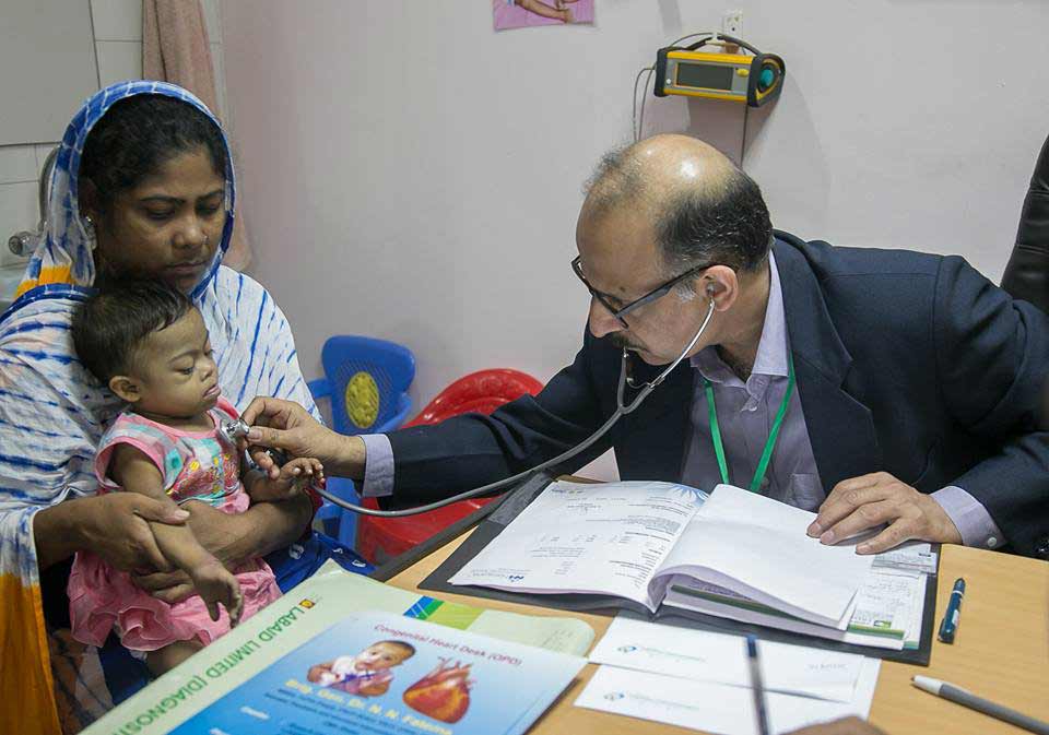 ईमेल आईडी से डॉ. राजेश शर्मा बाल हृदय सर्जन से ऑनलाइन परामर्श प्राप्त करें, जेपी अस्पताल, दिल्ली नोएडा भारत