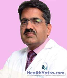 Get Online Consultation Dr. Rajesh Watts Plastic Surgeon With Email Id, Apollo Hospitals, Indraprastha, New Delhi India