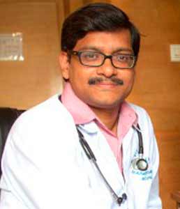 Get Online Consultation Dr. Rakesh Kumar Gastroenterologist With Email Id, Apollo Hospitals, Indraprastha, New Delhi India