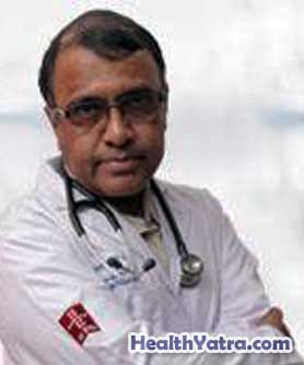 Dr. Ramesh S