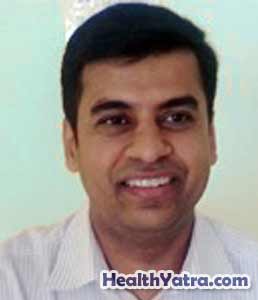 Dr. Ravinder Vurakaranam