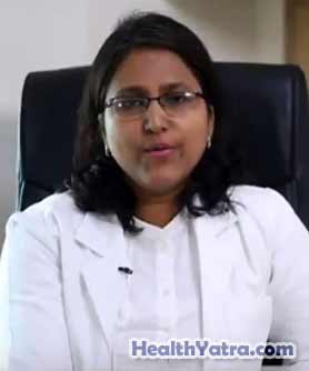 online appointment dr reenu jain gynaecologist jaypee hospital noida delhi india