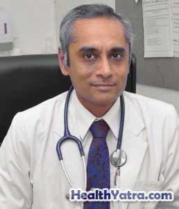Dr. Reetesh Gupta